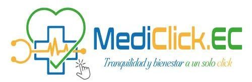 MEDICLICK.EC